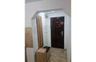 Apartament cu 2 camere semidecomandat în Calea Victoriei - 9
