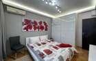Apartament cu 2 camere în Aradului - 2