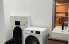Apartament cu 3 camere semidecomandat în Dâmbul Rotund - 7