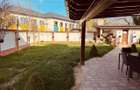 Casa zona centrala | 145 mp utili |196.999 - Comision 0% cumparator - 1