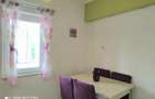 Apartament cu 2 camere decomandat în Gara - 17 Apartament cu 2 camere decomandat în Gara - 17