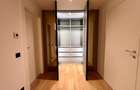 Apartament cu 4 camere semidecomandat în Herăstrău - 9