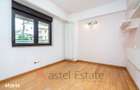 Apartament 3 Camere | Vitan | Comision 0 - 10