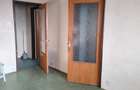 Apartament 2 camere - Drumul Taberei - 2