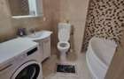 Decomandat Studio Cu Centrala Proprie Bloc Nou - 4