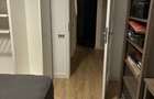 Apartament cu 2 camere decomandat în Gara - 8