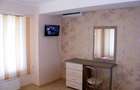 Apartament 2 camere, de inchiriat, zona Rex, Mamaia - 4