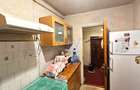 Apartament cu 3 camere decomandat în Titan - 9