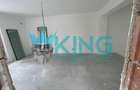 Apartament cu 3 camere decomandat în Băneasa - 12