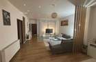 Apartament cu 3 camere decomandat în Sânpetru - 4