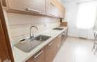 Apartament cu 2 camere, decomandat,61mp,Floresti - 1
