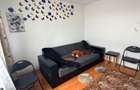 Inchiriere apartament - 11