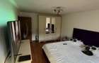 Apartament cu 3 camere decomandat în Mircea cel Bătrân - 2