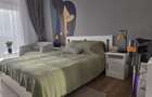 Vanzare camere hotel Blaxy Olimp - 7