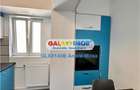 Apartament cu 2 camere decomandat în Doamna Ghica - 6
