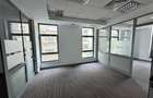 Inchiriere Birouri - Astoria Center - de la 260 mp - 21