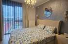 Apartament 3 camere de inchiriat Ared- Kaufland, Oradea - 10