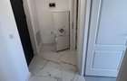 Apartament cu o camera de inchiriat - 1