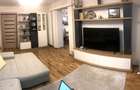 Apartament cu 3 camere decomandat în Central - 2