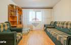 Comision0| Apartament cu 3 camere | Etaj intermediar |Astra-Cocorului