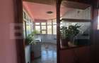 Spatiu comercial de vanzare, 85 mp, Targu Jiu - 1