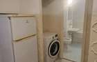 PF. Inchiriez apartament 2 camere Cl. Floresti. Manastur - 3