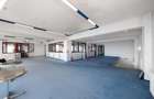 Spațiu comercial, de 4,405 mp, în Bartolomeu - 39