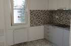Apartament 1 camera, medicina, Timisoara - 3
