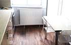 Apartament decomandat în Sebastian - 9