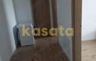 Apartament 3 Camere | Greenfield Baneasa | Sector 1 - 6