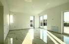 Apartament cu 3 camere decomandat în Braytim - 4