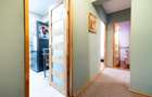 Apartament cu 3 camere decomandat în Calea Aradului - 6