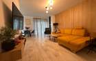Apartament cu 3 camere decomandat în Domenii - 3