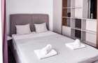 Apartament cu 1 camera, decomandat, Bloc nou, zona Tudor Vladimirescu - Conest - 2