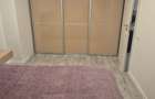 Inchiriez apartament 2 camere FlLORESTI - 6
