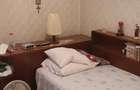 Apartament cu 2 camere decomandat în Central - 9