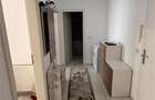 Apartament cu 2 camere decomandat în Avantgarden - 4