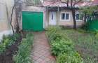 Coiciu-Baba Novac-Casa 4 cam teren 215 mp d-15 m liberă preț 150.000 euro - 2