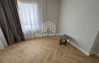 Apartament cu 4 camere decomandat în Pipera - 7
