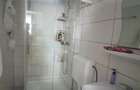 Apartament cu 2 camere semidecomandat în Central - 8