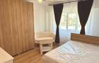 P.F. Apartament cu 1 camera de inchiriat Str. Sovata - 1