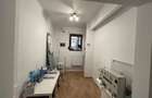 Vand apartament demisol, zona eminescu, proprietar - 5