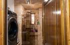 Apartament cu 2 camere semidecomandat în Dorobanți - 5