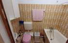 Garsonieră decomandată în Girocului - 3