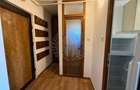 Inchiriere Studio, recent renovat, zona Vest, Ploiesti - 9