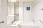 Apartament 4 Camere cu Doua GARAJE - Zona LIPOVEI - 0%COMISION - 13