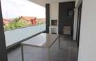 Apartament cu 3 camere decomandat în Nord - 2