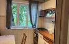 Apartament cu 3 camere în Militari - 5