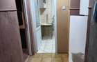 Apartament 2 camere mega mall - 1