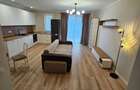 Apartament 2 camere de inchiriat Floresti | Prima inchiriere | Bloc nou - 1